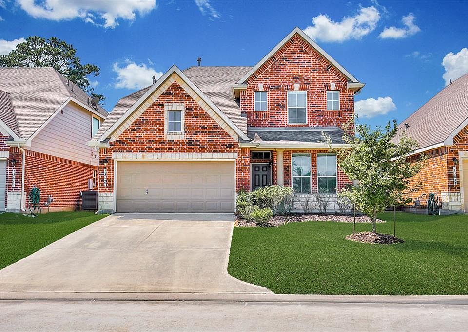 1st image of 23627 Plantation Pines Ln