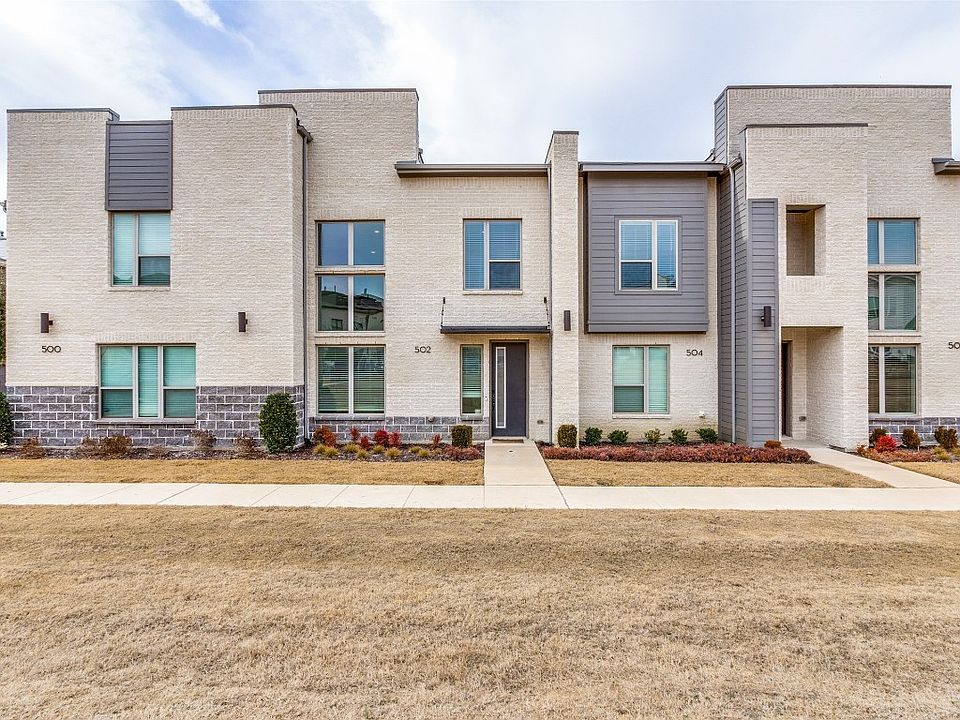1st image of 502 Carmack Dr