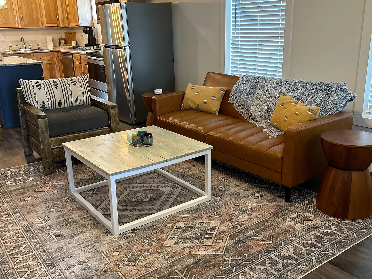 3 bed, 1730 sqft, $1,895 — Photo 4