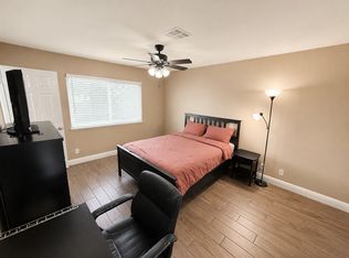 6717 Atwood Ave #1, Las Vegas, NV 89108