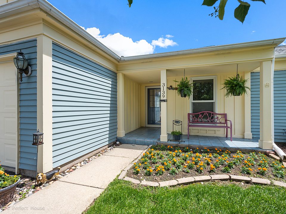 1st image of 3139 Village Green Dr