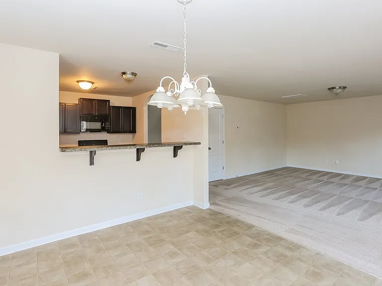 164 Autumn Bluff Cir — Photo 7