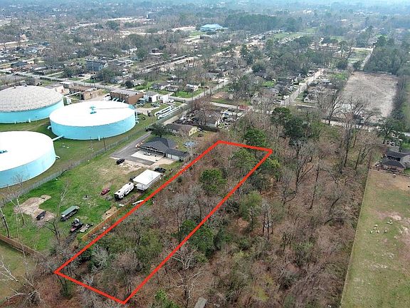 3rd image of 0 Dolly Wright Rd