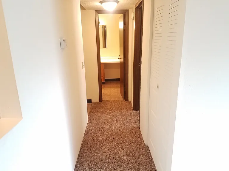 Winding Hills Apartments — Photo 101