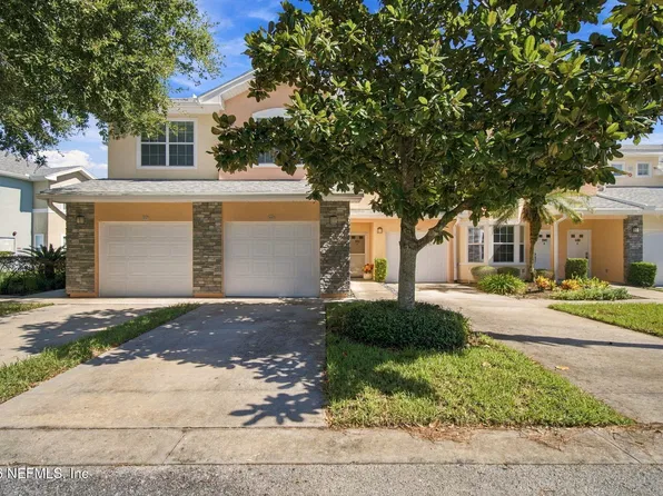 175 BAYBERRY Circle #1002, St. Augustine, FL 32086