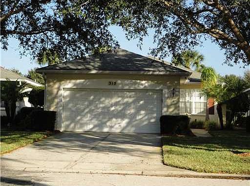 1st image of 315 Sunset Lake Blvd #315