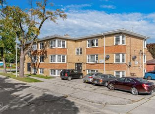 1133 Bellwood Ave #11, Bellwood, IL 60104
