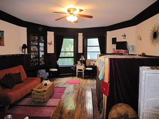 Rented by JK Dansar Corp | media 24