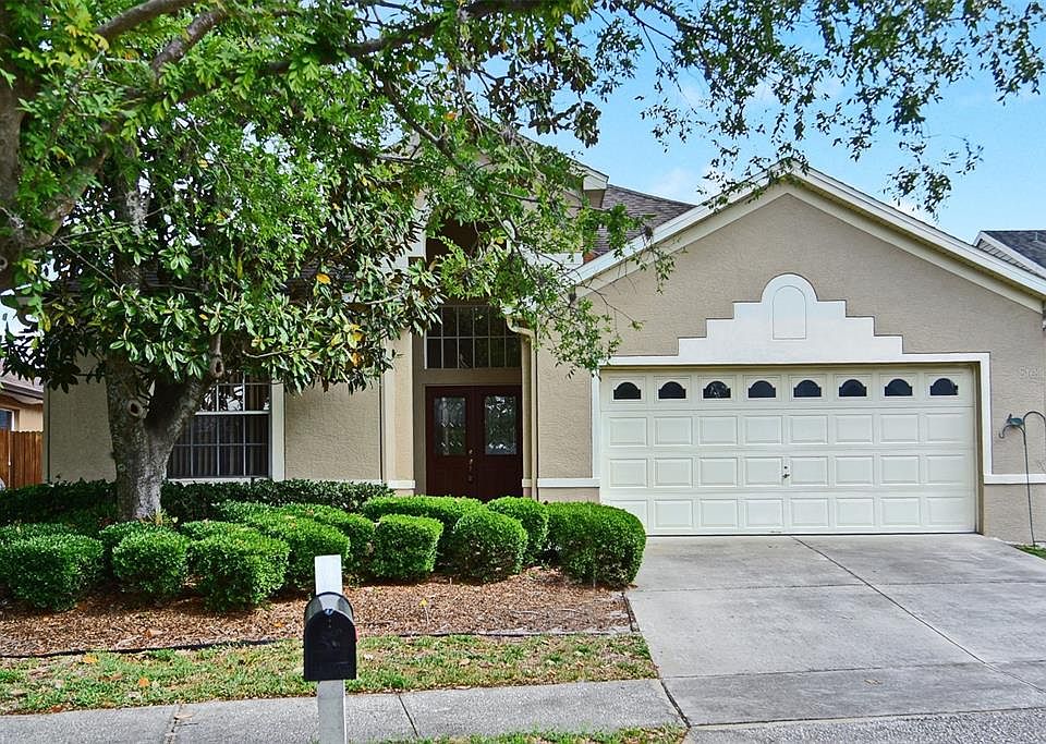 1st image of 7257 MARDELL COURT