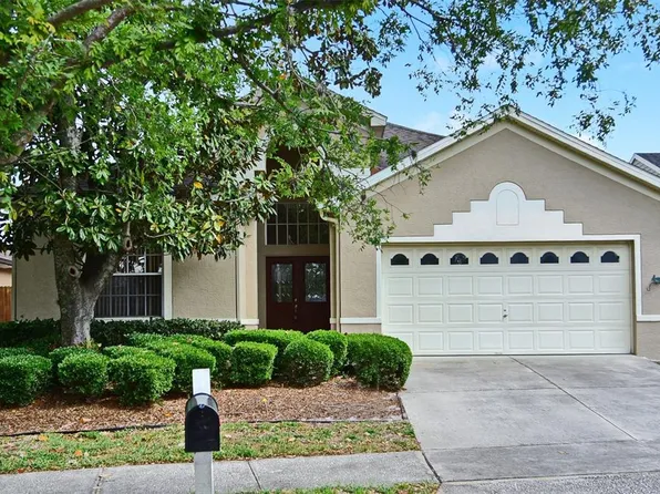 7257 Mardell Ct, Orlando, FL 32835