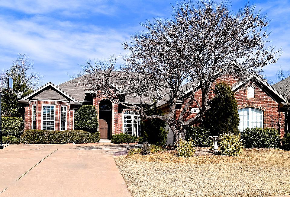 1st image of 1217 Copperfield Dr