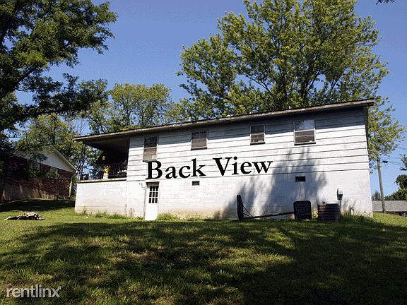 872f04e3-0d02-4187-b63a-4c296dfba239