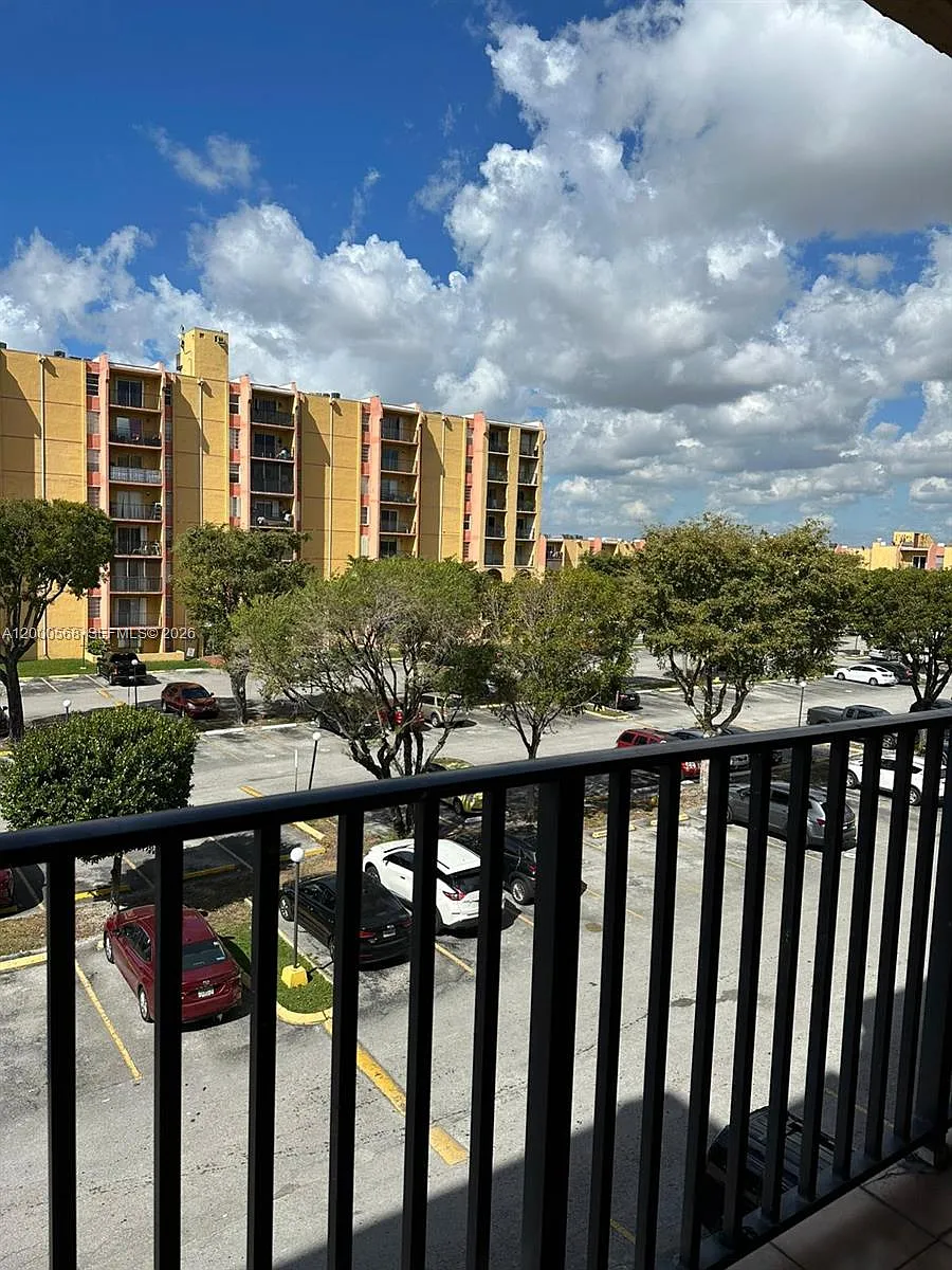 Building Photo - 4717 NW 7th St #402-10