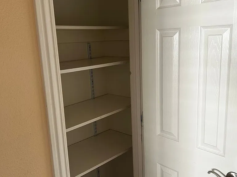 2643 N Westminster Dr — Photo 14