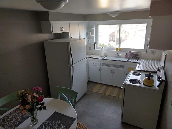 5th image of 607 S Connecticut Ave #2