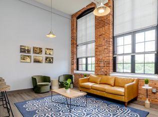 Apartments at The Mill, Allentown, PA 18102