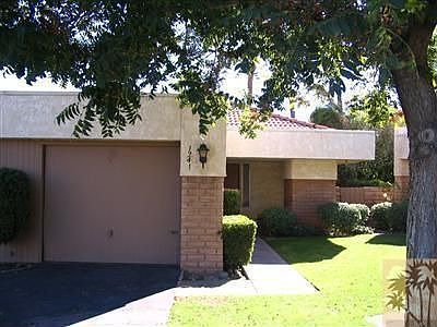 1st image of 1241 Sunflower Cir S
