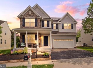 505 Brookshire Dr, Lancaster, PA 17601