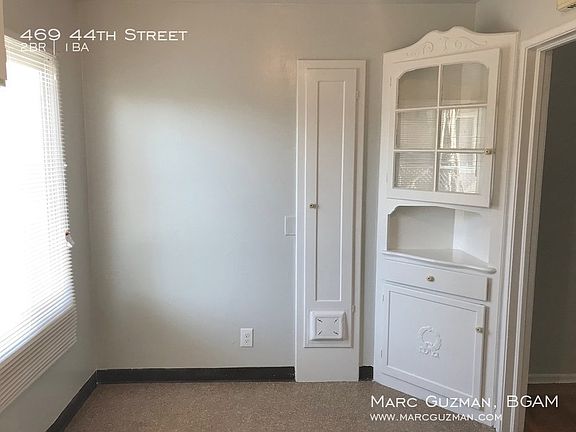 5th image of 469 44th St