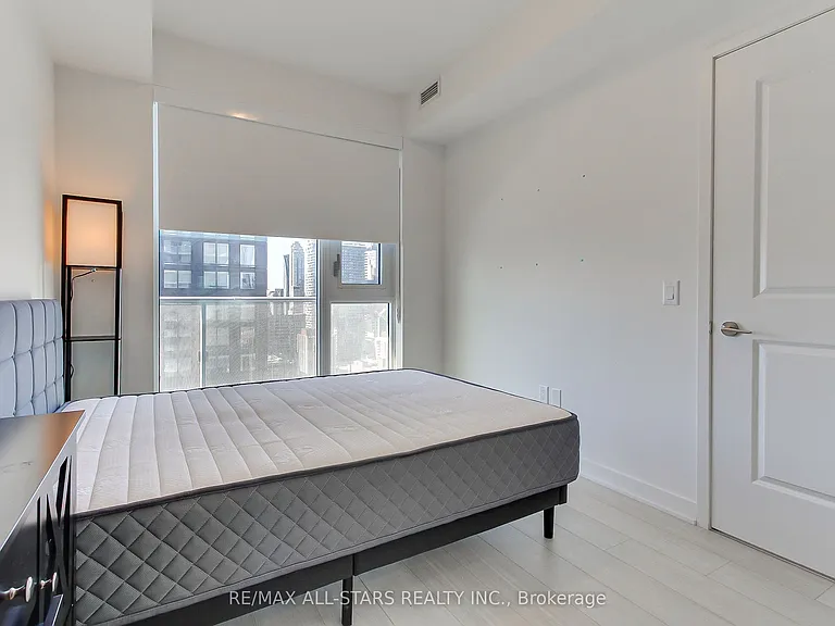 100 Dalhousie St #2809 — Photo 20
