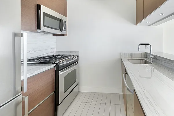 Rented by Brookfield (Funnel) | media 4