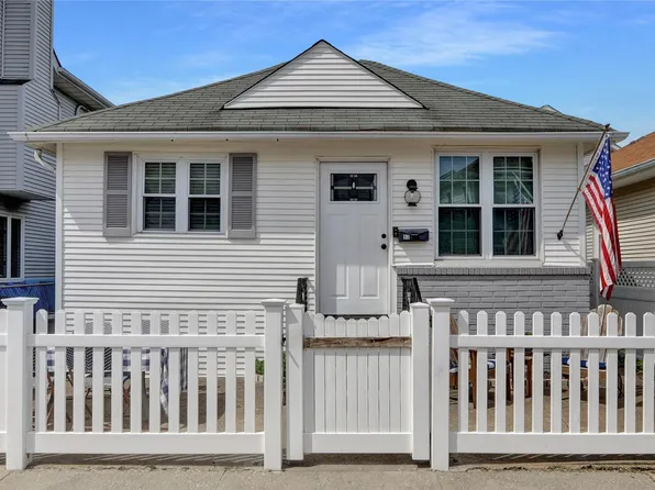 93 Vermont Street, Long Beach, NY 11561