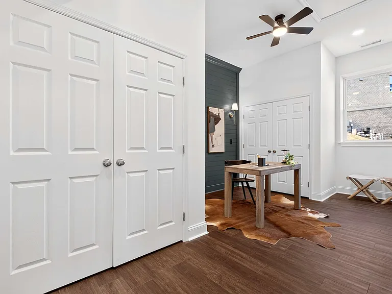 2340 Coppergate Way — Photo 38