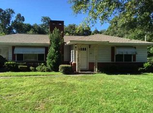 625 24th St, Gulfport, MS 39501