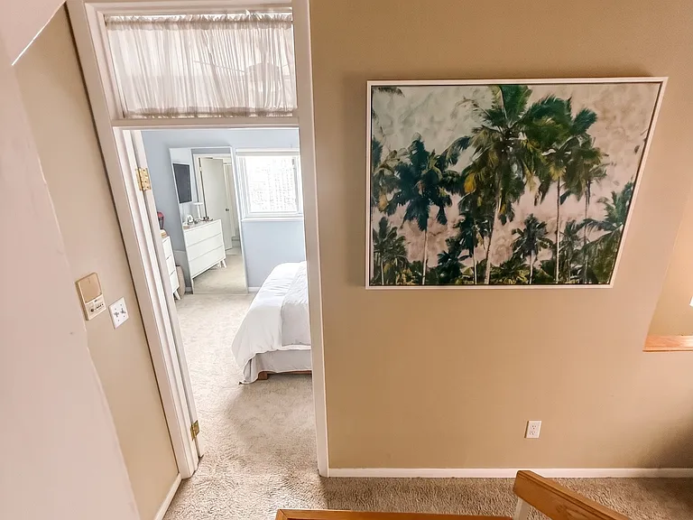 1033 W Wolfram St #2 — Photo 15