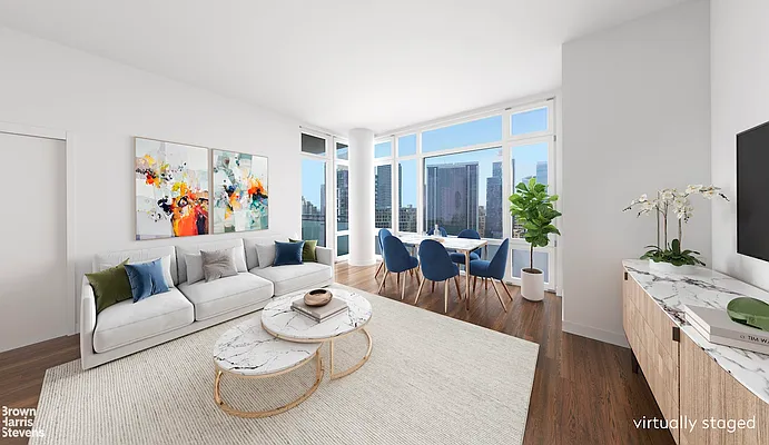 Sold by Brown Harris Stevens | media 2