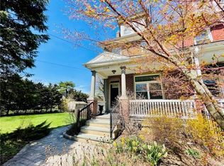 1316 W Market St, Bethlehem, PA 18018