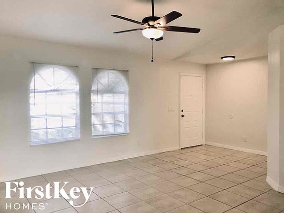 4th image of 1020 Adeline Ave