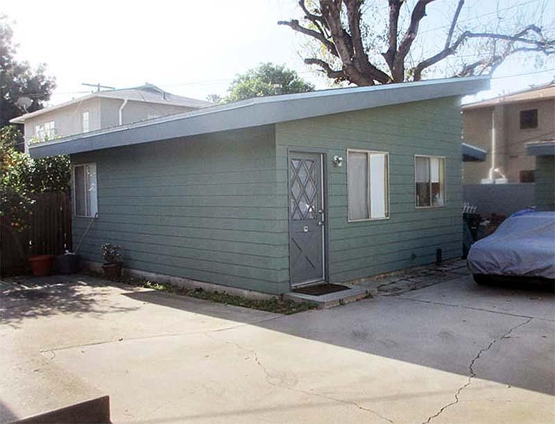 1st image of 3456 Atwater Ave
