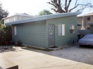 3456 Atwater Ave, Los Angeles, CA 90039