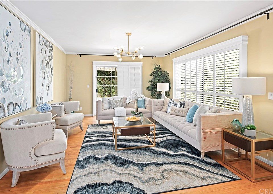 1st image of 5039 Westslope Ln