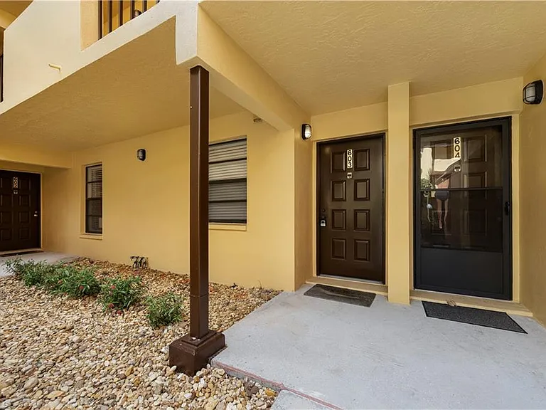 6142 Whiskey Creek Dr #603 — Photo 11