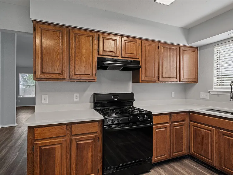 9901 Willers Way — Photo 13