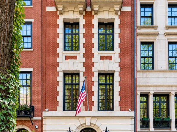 44 East 81st Street image 1 of 26