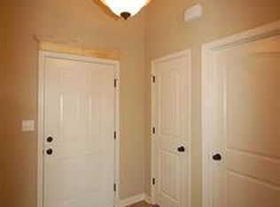 3009 Daffodil Cv, Benton, AR 72019