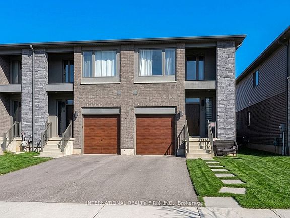 2nd image of 134 Bedrock Dr