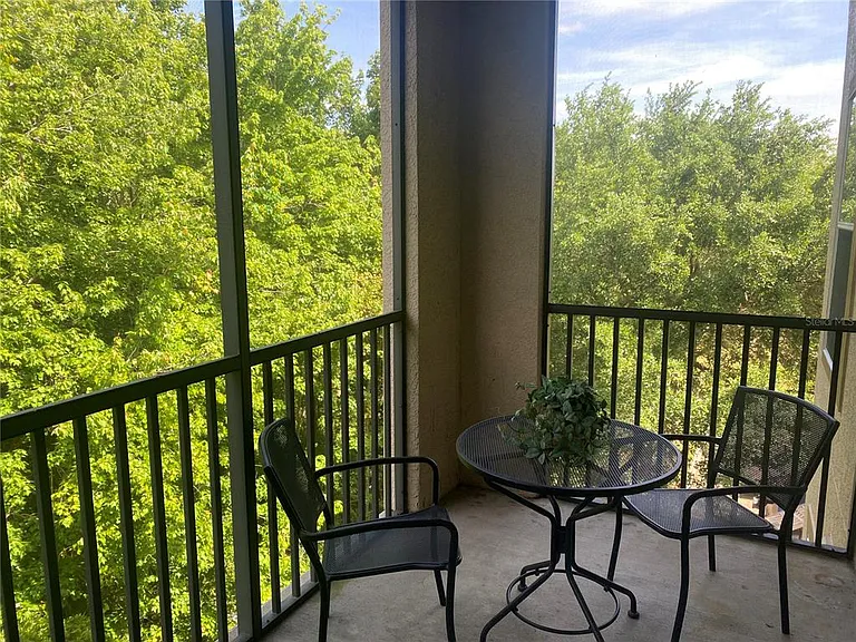 8010 Tuscany Way #3305 — Photo 41