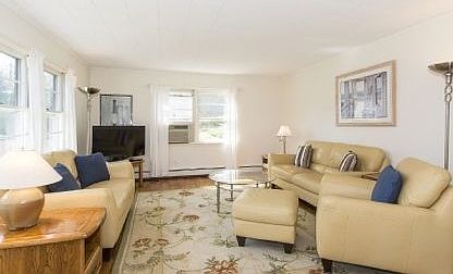 5th image of 108 Miankoma Ln