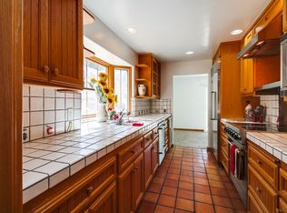 27037 Oakmont Rd, Valley Center, CA 92082