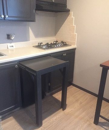 2nd image of 274 Cicero Dr