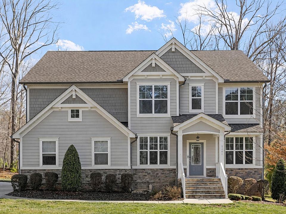 1st image of 2301 Greenbrook Ln