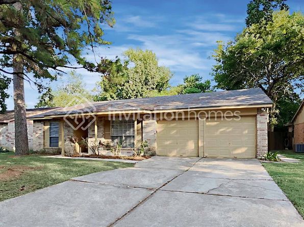 4226 Burkegate Dr
