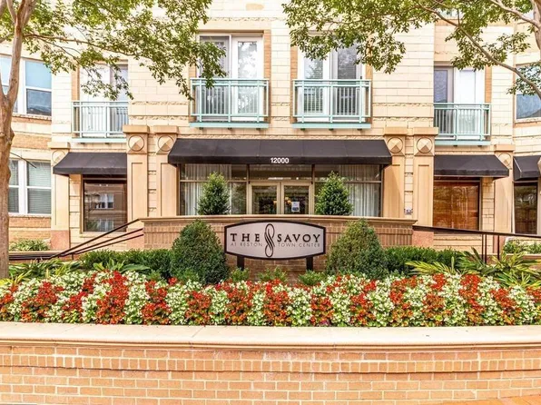 12000 Market St, Reston, VA