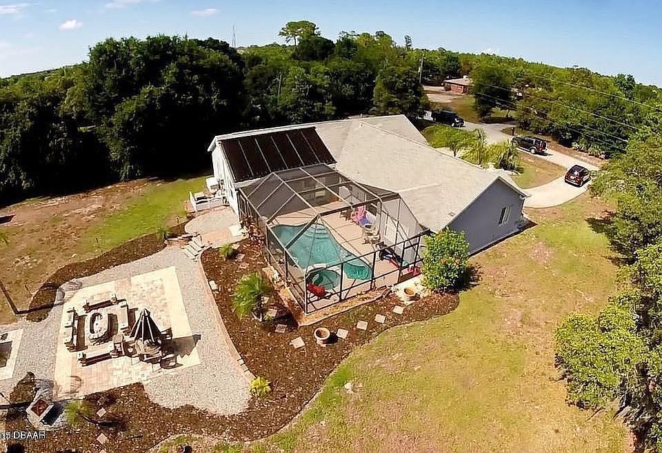 1st image of 5736 Stewart Ave