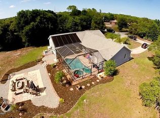 5736 Stewart Ave, Port Orange, FL 32127