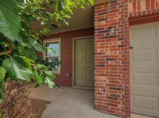 1022 SW 92nd St, Oklahoma City, OK 73139